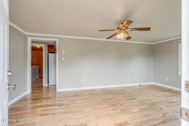 113 Beech Grove Road, Telford, TN 37690