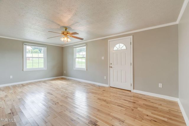 113 Beech Grove Road, Telford, TN 37690