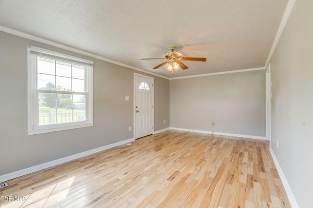 113 Beech Grove Road, Telford, TN 37690