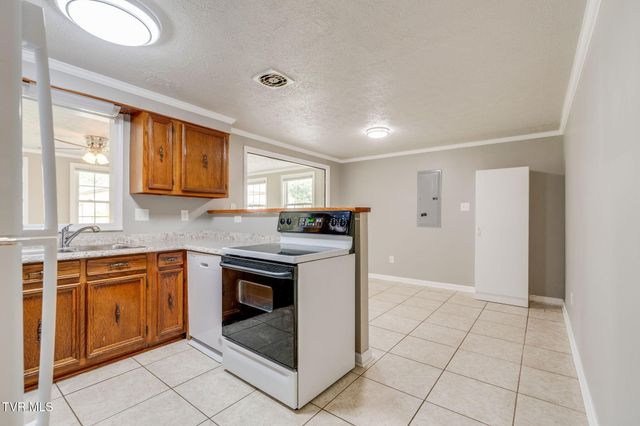 113 Beech Grove Road, Telford, TN 37690