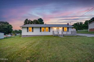 113 Beech Grove Road, Telford, TN 37690