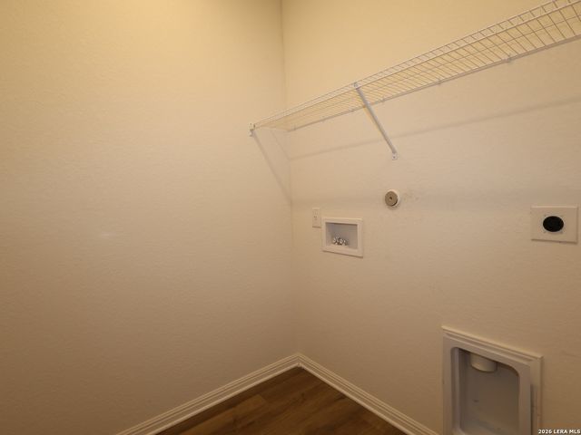 6220 Medina Oasis, San Antonio, TX 78245