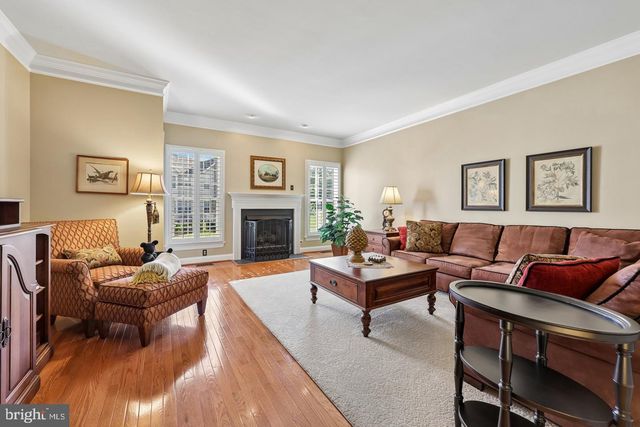 43760 COG HILL TER, Ashburn, VA 20147
