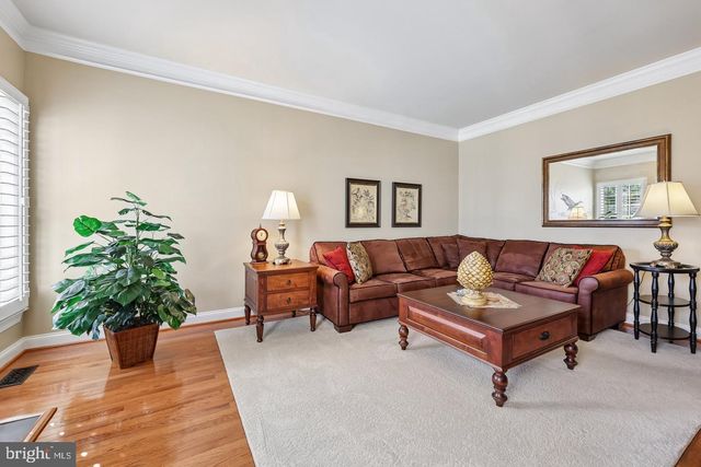 43760 COG HILL TER, Ashburn, VA 20147