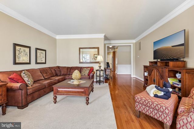 43760 COG HILL TER, Ashburn, VA 20147
