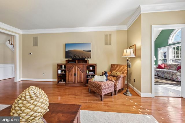 43760 COG HILL TER, Ashburn, VA 20147