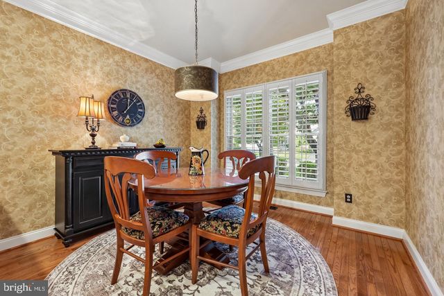 43760 COG HILL TER, Ashburn, VA 20147