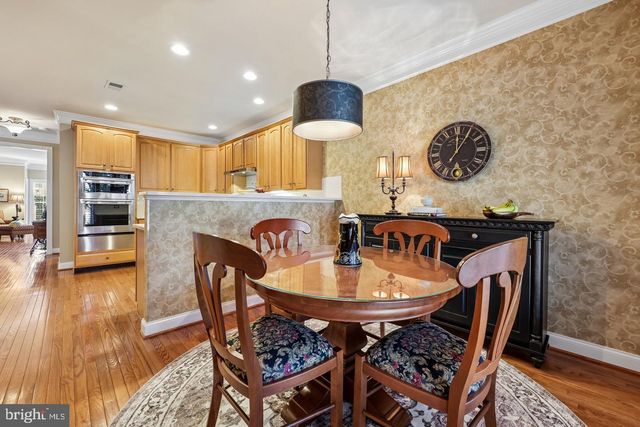 43760 COG HILL TER, Ashburn, VA 20147