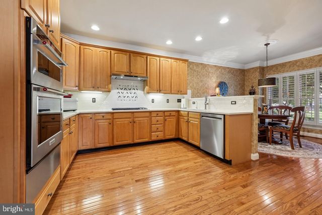43760 COG HILL TER, Ashburn, VA 20147