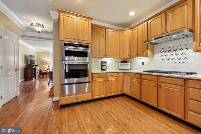 43760 COG HILL TER, Ashburn, VA 20147