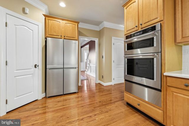 43760 COG HILL TER, Ashburn, VA 20147