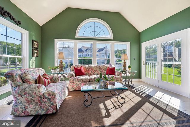 43760 COG HILL TER, Ashburn, VA 20147