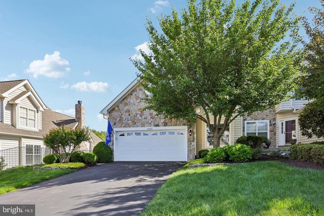 43760 COG HILL TER, Ashburn, VA 20147