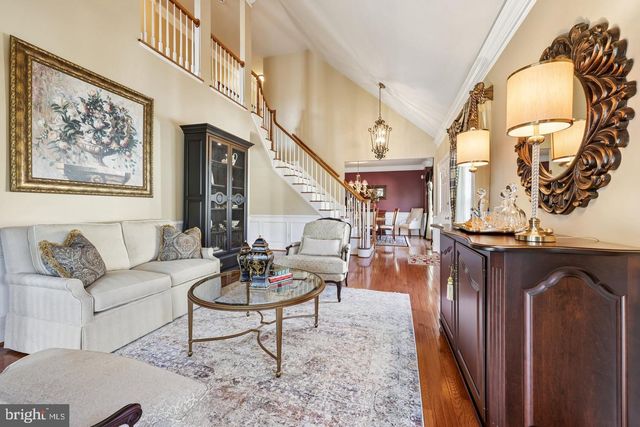 43760 COG HILL TER, Ashburn, VA 20147