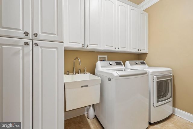 43760 COG HILL TER, Ashburn, VA 20147