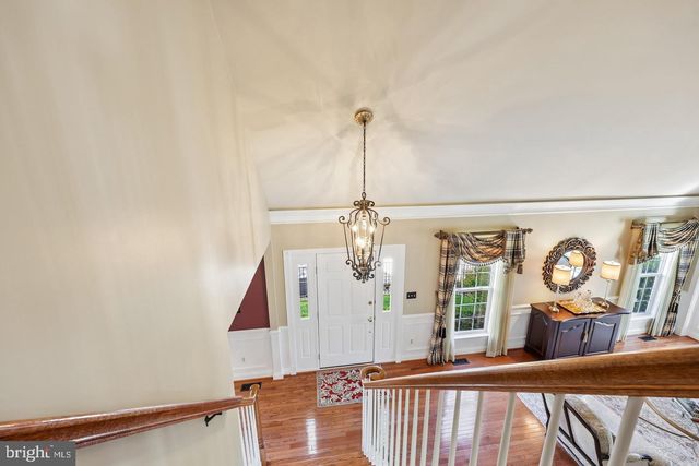 43760 COG HILL TER, Ashburn, VA 20147