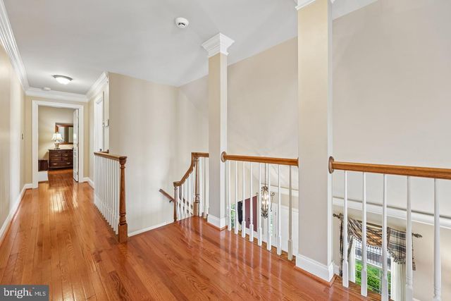 43760 COG HILL TER, Ashburn, VA 20147