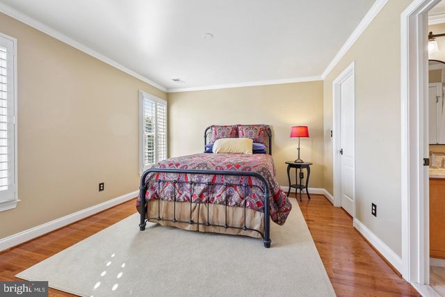 43760 COG HILL TER, Ashburn, VA 20147
