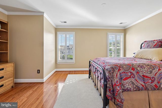 43760 COG HILL TER, Ashburn, VA 20147