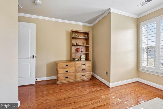 43760 COG HILL TER, Ashburn, VA 20147
