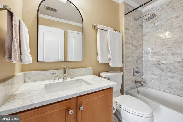 43760 COG HILL TER, Ashburn, VA 20147
