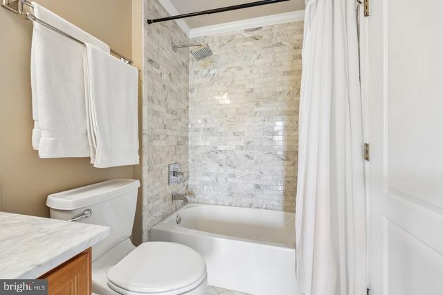 43760 COG HILL TER, Ashburn, VA 20147