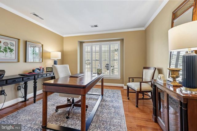 43760 COG HILL TER, Ashburn, VA 20147