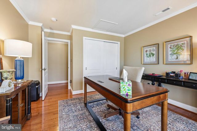 43760 COG HILL TER, Ashburn, VA 20147