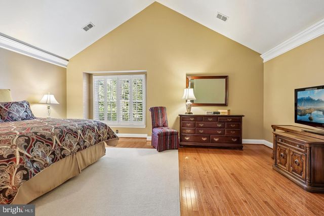 43760 COG HILL TER, Ashburn, VA 20147