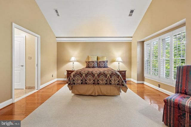 43760 COG HILL TER, Ashburn, VA 20147