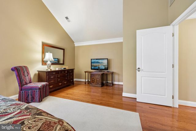 43760 COG HILL TER, Ashburn, VA 20147