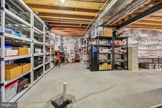 43760 COG HILL TER, Ashburn, VA 20147