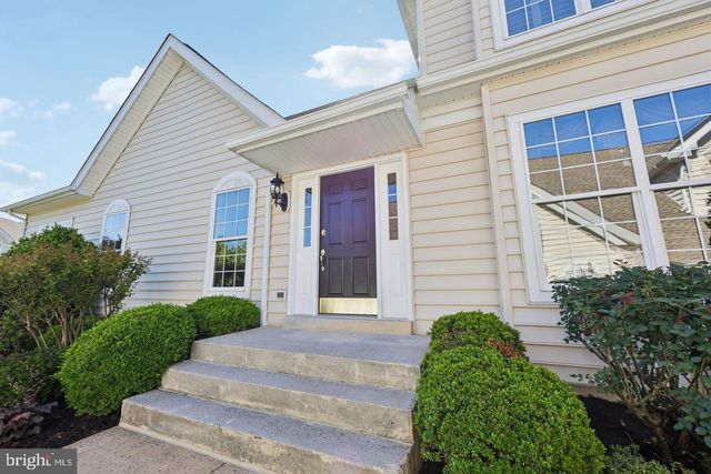 43760 COG HILL TER, Ashburn, VA 20147