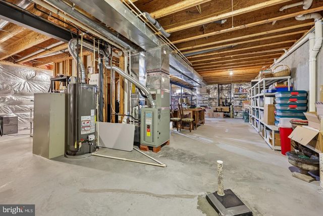 43760 COG HILL TER, Ashburn, VA 20147