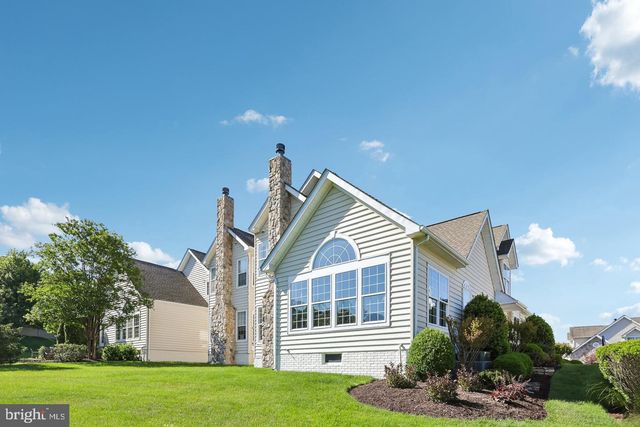 43760 COG HILL TER, Ashburn, VA 20147