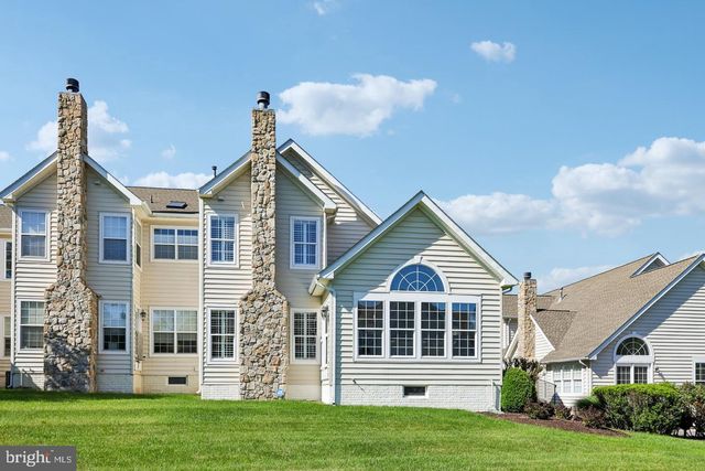 43760 COG HILL TER, Ashburn, VA 20147