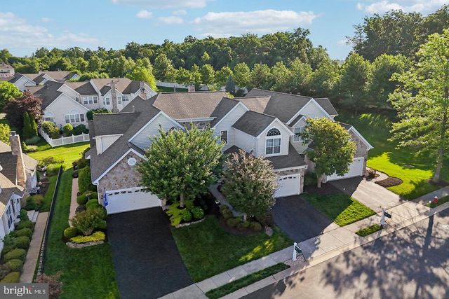 43760 COG HILL TER, Ashburn, VA 20147