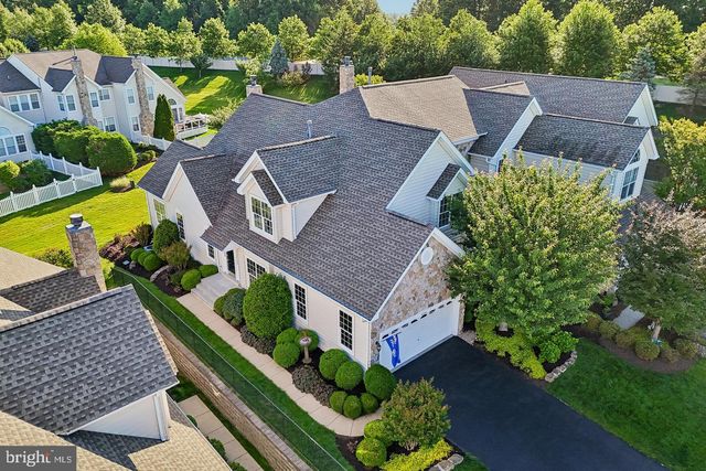 43760 COG HILL TER, Ashburn, VA 20147