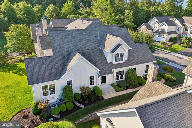 43760 COG HILL TER, Ashburn, VA 20147