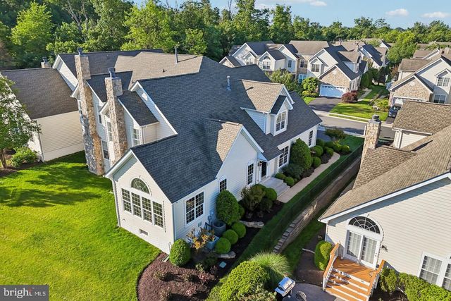 43760 COG HILL TER, Ashburn, VA 20147