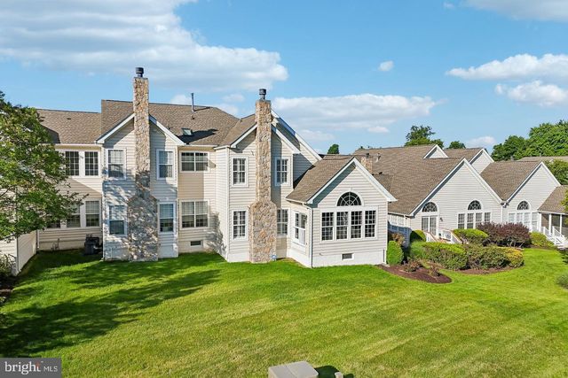 43760 COG HILL TER, Ashburn, VA 20147