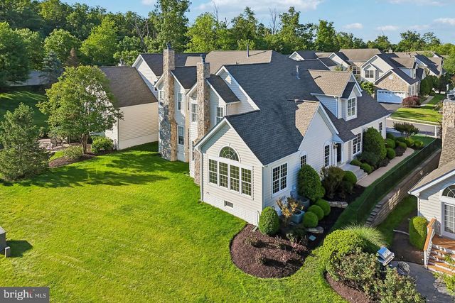 43760 COG HILL TER, Ashburn, VA 20147