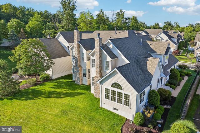 43760 COG HILL TER, Ashburn, VA 20147