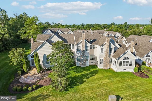 43760 COG HILL TER, Ashburn, VA 20147