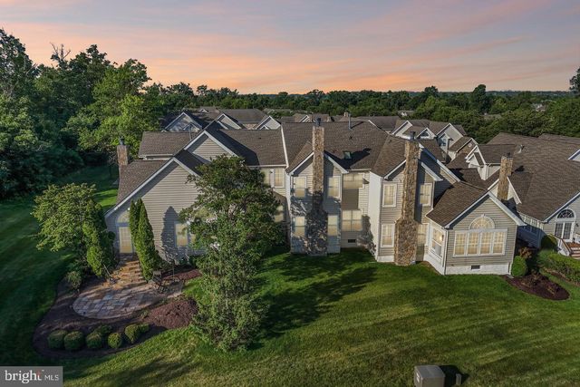 43760 COG HILL TER, Ashburn, VA 20147