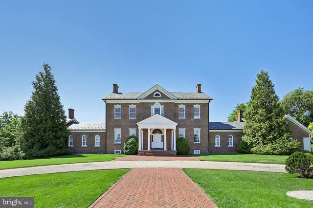43760 COG HILL TER, Ashburn, VA 20147