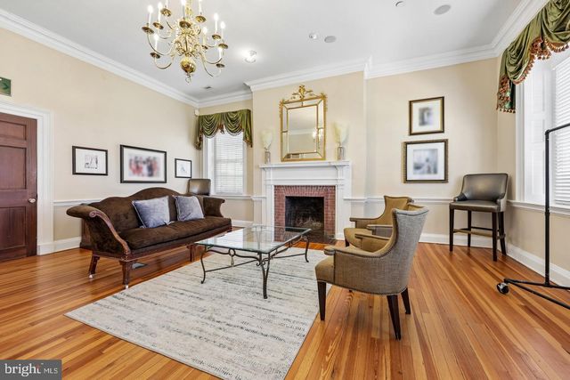 43760 COG HILL TER, Ashburn, VA 20147