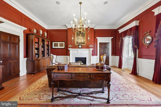 43760 COG HILL TER, Ashburn, VA 20147