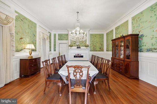 43760 COG HILL TER, Ashburn, VA 20147