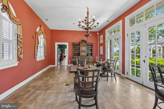 43760 COG HILL TER, Ashburn, VA 20147